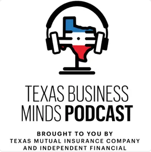 Texas Business Minds: Kinley Construction is in Growth Mode