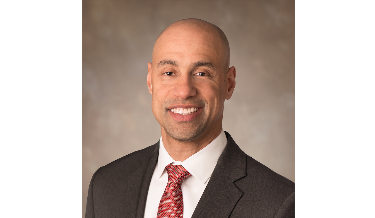 Kinley Corporation Taps Industry Veteran Michael Riggs as President of