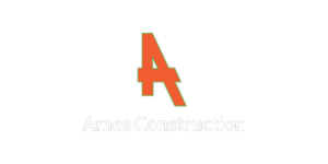 ames-REVERSED
