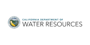 ca-water-resources