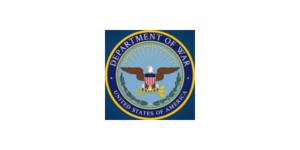 dept-of-war
