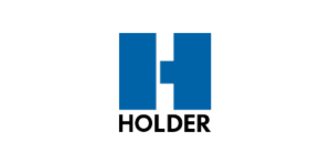 holder