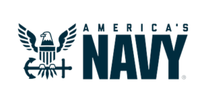 navy-emblem