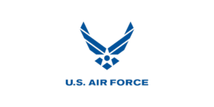 us-air-force
